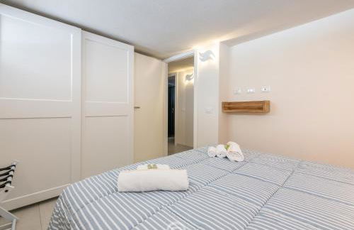 Villetta Ada - Foto 27