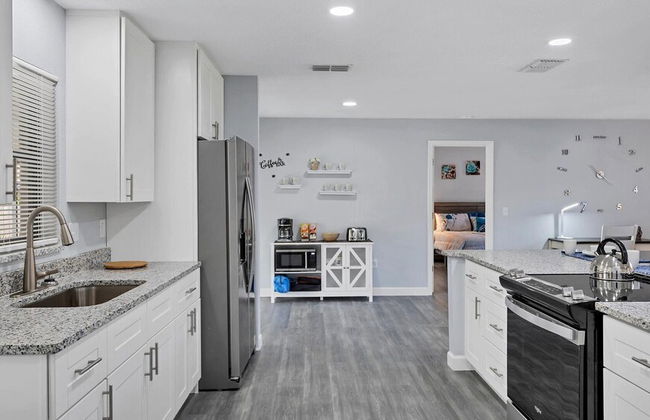 5638 Colonial Oaks Blvd - Foto 7