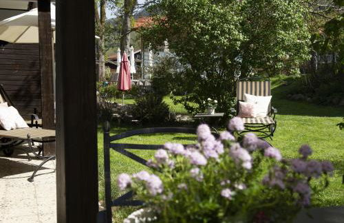 Zum Kistlerwirt - Foto 8