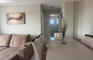 Novo Horizonte - Foto 6