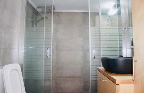 Penthouse with Sea View - Foto 31