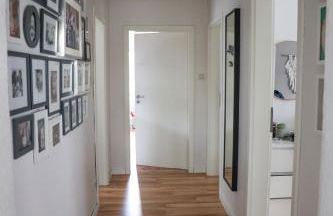 Haus am See - Urlaub im Herzen des Münsterlands - Foto 38