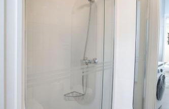 Bonito Estudio en Valencia - Foto 4