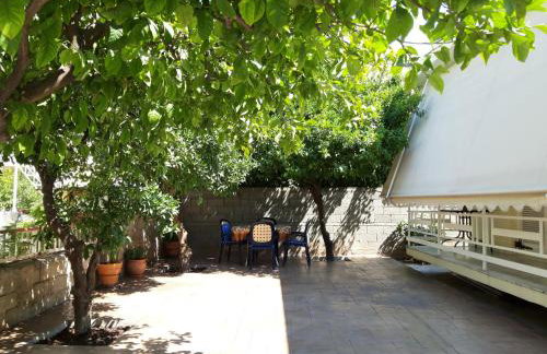 PANOS HOUSE - Foto 10