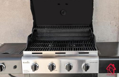 Sandia Sunsets- 8 minutes to Balloon Fiesta Park - Foto 42