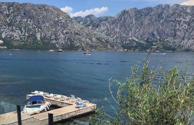 Villa Stefina - Photo 58