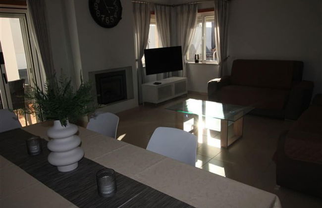 Captivating 3-bed House in Conceicao de Tavira - Foto 13