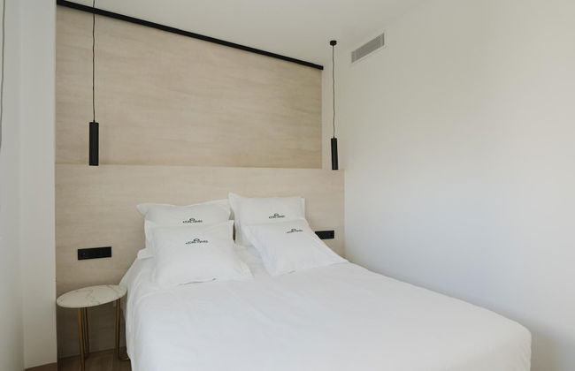 Azure Homes - Foto 9