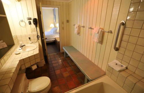 Inns of Waterville Valley 205 - Foto 6