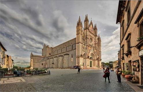 Casa Vacanze Emmanuele - Foto 17