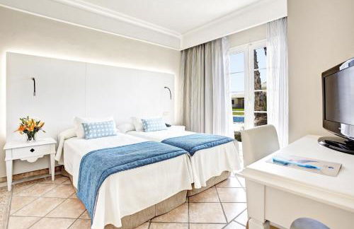 Grupotel Playa Club - Foto 52