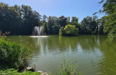 Fe Wo Nele - Foto 22