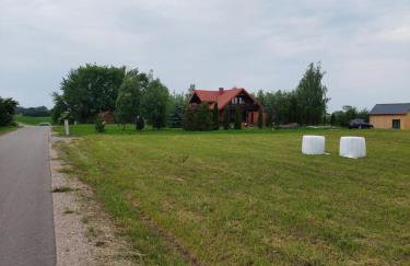 Dom mieszkalny wraz ze SPA w cenie wynajmu - Foto 4