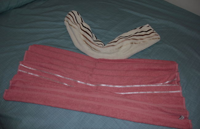 Merdo Konaklama - Photo 2