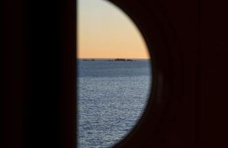 Casa Concha Apartamentos - WeHost Costa Brava - Foto 110