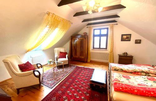 Haus Masur - Photo 12