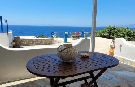 Akrogiali studios - Photo 8