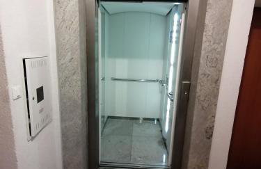 Zagreb Studio 39 Kranjčevićeva - Foto 20