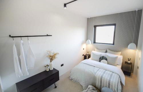 Scandinavian by The Heim - Foto 17