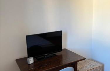 Appartamento nel Cuore della Valpolicella - Foto 13