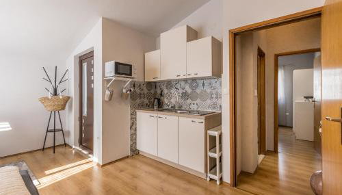 Apartment LaMaro - Foto 5