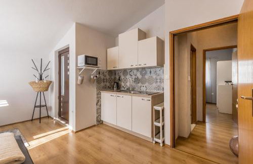 Apartment LaMaro - Photo 5