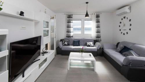 Apartments Mikas - Foto 3