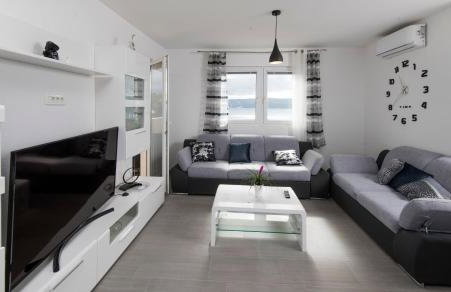 Apartments Mikas - Foto 3