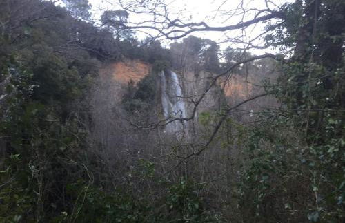 Maison individuelle, La Miloune - Foto 46