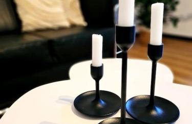 Renovierte Doppelhaushälfte in bester Lage - Foto 11