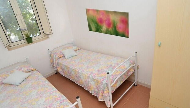 L'Agrumeto - Foto 3, Habitación