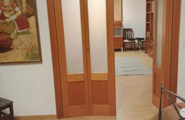 I Rifugi di Noah 2-Santa Maria a Vico- - Foto 9