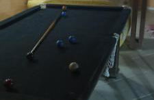 D'Sutter Temporada e Eventos - Foto 30