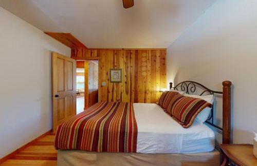 Soaring Pines Lakeside - Foto 24