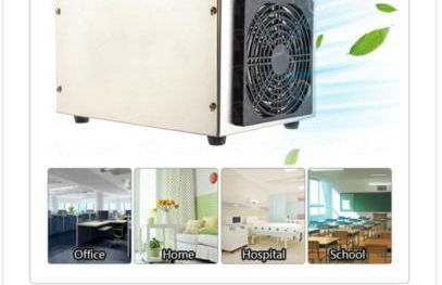 La casita de lola - Photo 38