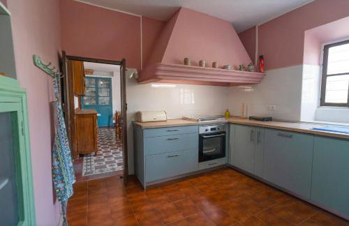 La casa del médico - Foto 18