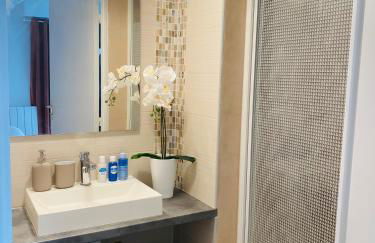 Chez Jade - Spa, Gare et centre ville - Foto 12