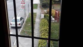 Il Fante di Picche - Foto 3