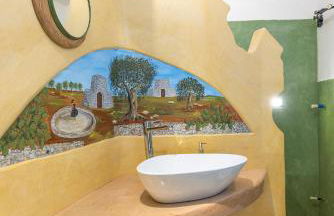 Corte Del Campanaro - Foto 73