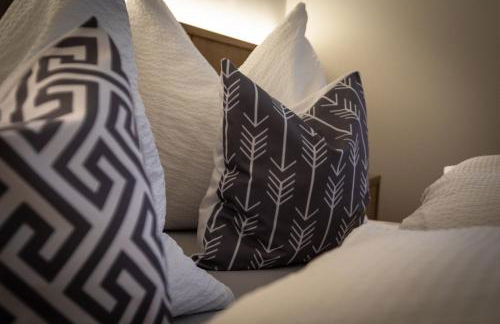 Chalet Morin - Photo 31