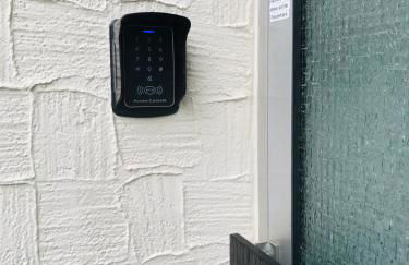 No1 TOP Apartment4YOU - 3 Zimmer, 1-6 Pers, Saarbrücken - Jägersfreude Saarbruecken - Foto 31