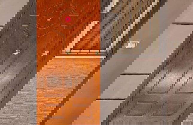 Cinema House at the Historical Center by Wonderful Italy - Foto 2