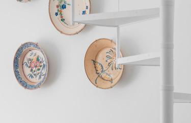 LUXURY ALVOR PENTHOUSE - Foto 22