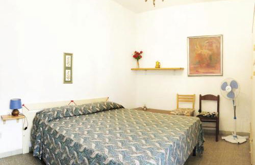 Appartamento SARA a Marina di Cecina by Zoom In Earth - Foto 13