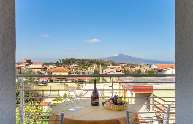 Casa Golf a 200 mt Dal Mare - Foto 1