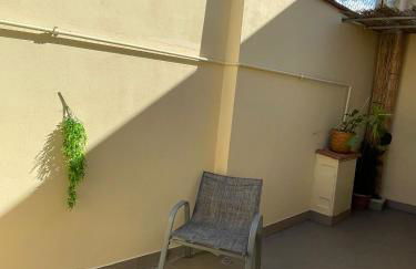 Empoli Loft - Foto 65