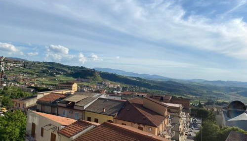 Cuor di Leone - Foto 4