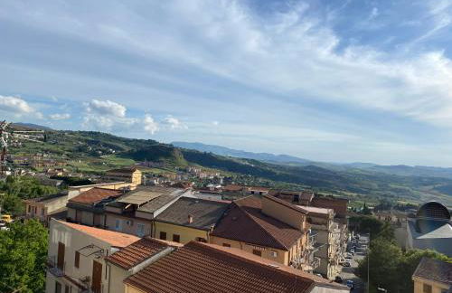 Cuor di Leone - Foto 4