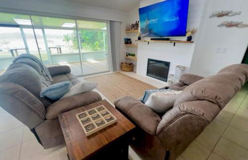 LakeSide Story - Foto 13