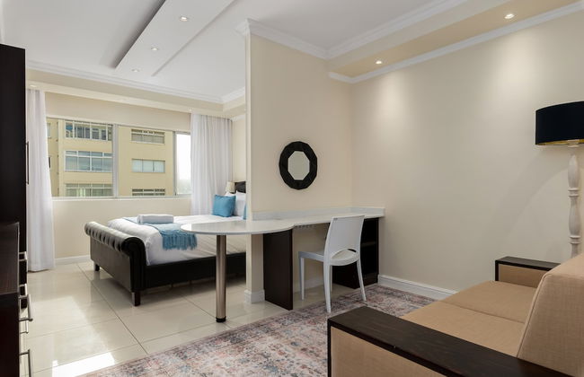 New Cumberland 405 - Foto 24